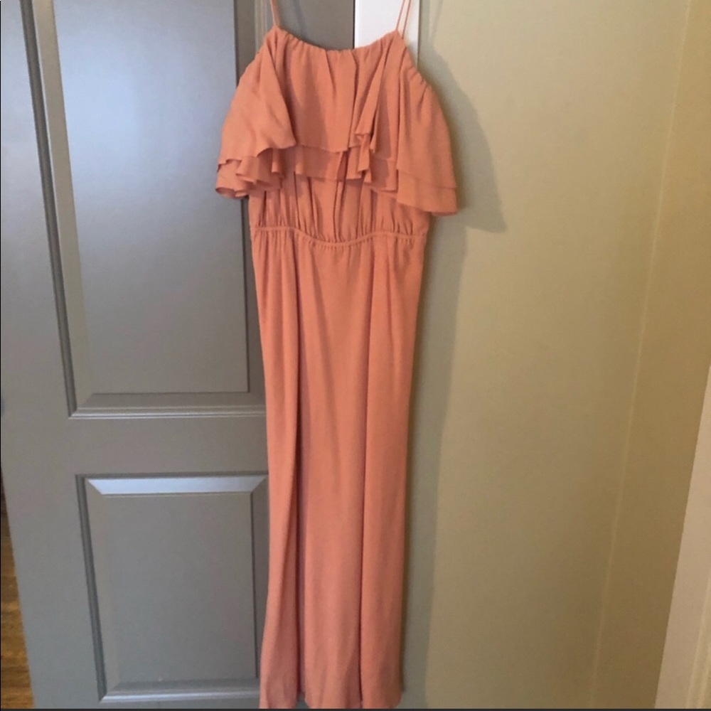 Paul & Joe Sister Dress Size 40